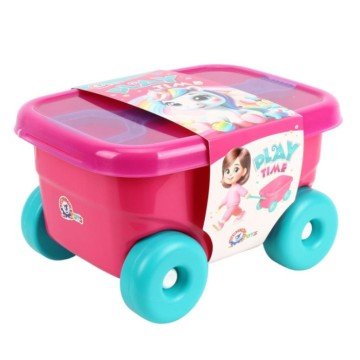 Фото1.Іграшка 