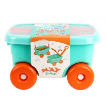 Фото1.Іграшка 