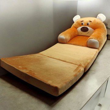 Фото1.Крісло-диван 