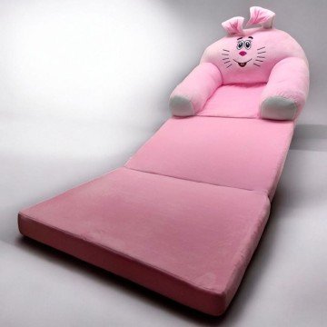 Фото1.Крісло-диван 