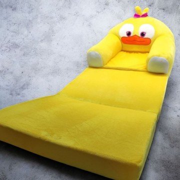 Фото1.Крісло-диван 