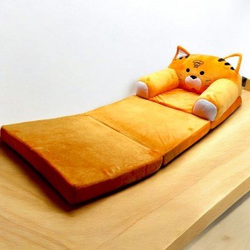 Фото1.Крісло-диван 