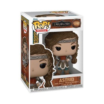 Фото1.Ігрова фігурка FUNKO POP! серії 