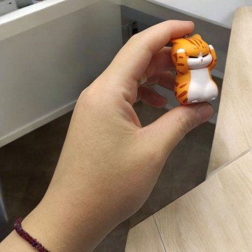 Фото1.Брелок 