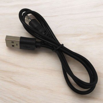 Фото1.Вентилятор  в коробці, (мʼятний)