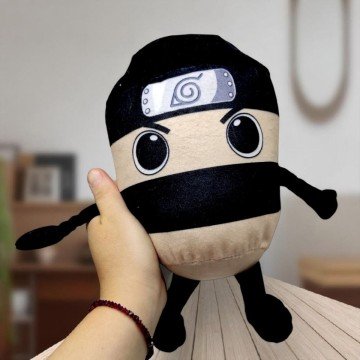 Фото1.Іграшка мʼяка 