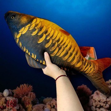 Фото1.Іграшка м'яка 