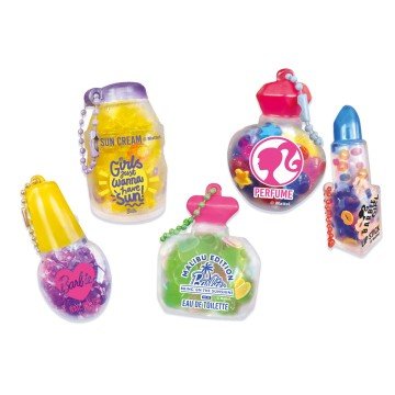 Фото1.Іграшка-сюрприз COOL THINGS серії 