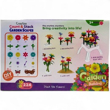 Фото1.Конструктор 