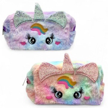 Фото1.Сумочка (пенал / косметичка) 