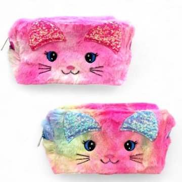 Фото1.Сумочка (пенал / косметичка) 