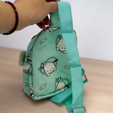 Фото1.Сумочка 