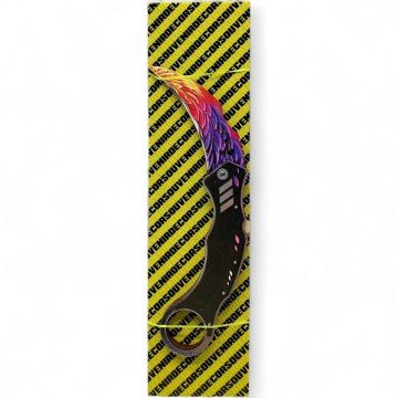 Фото1.Іграшка ніж 