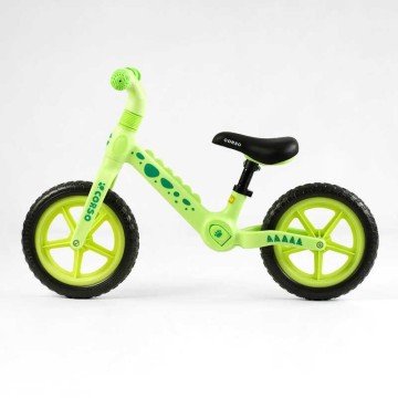 Фото1.Велобіг 