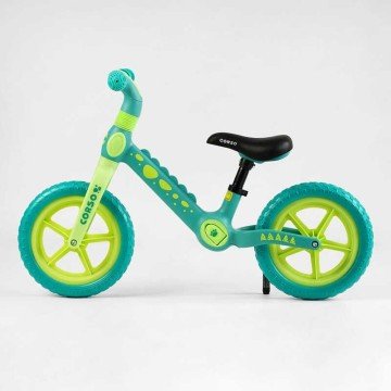 Фото1.Велобіг 