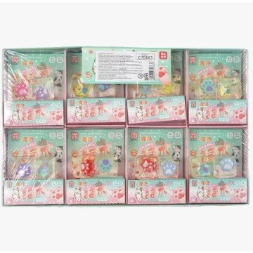 Фото1.Іграшка антистрес 