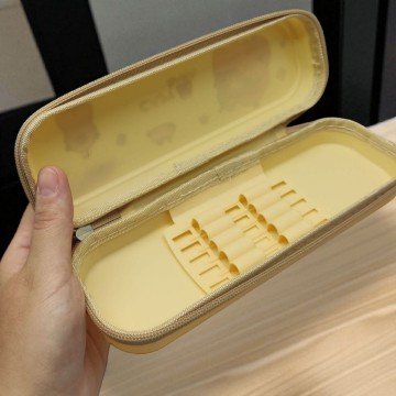 Фото1.Пенал 