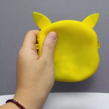 Фото1.Сумочка дитяча 