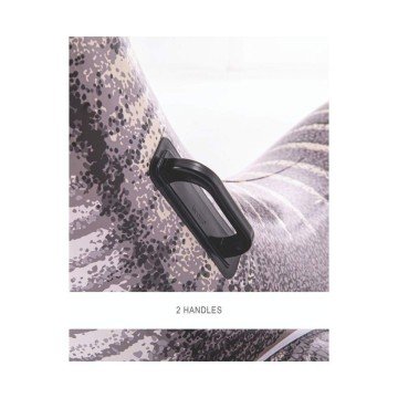 Фото1.Надувна іграшка 