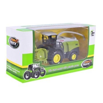 Фото1.Машинка 