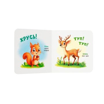 Фото1.Книга 