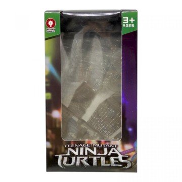 Фото2.Іграшка герої 