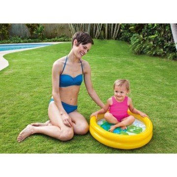 Фото1.ДИТЯЧИЙ БАСЕЙН 