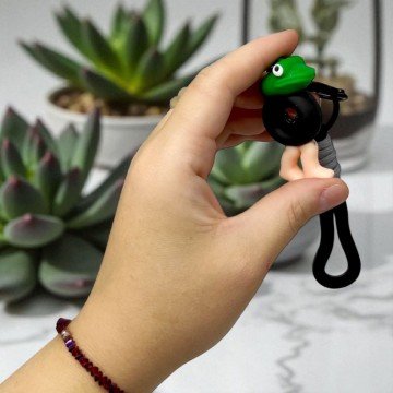 Фото1.БРЕЛОК-БРЕЙНРОТ 