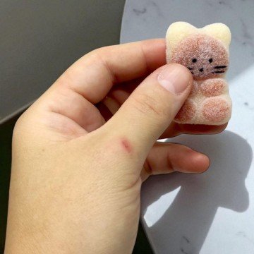 Фото1.Антистреси таба 