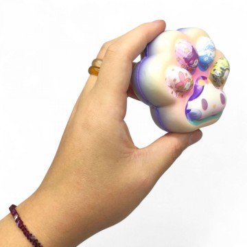 Фото2.Сквіш 