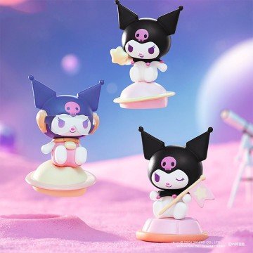 Фото1.Фігурка-сюрприз 