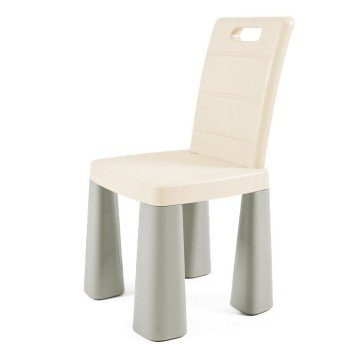 Фото1.Ігровий набір 