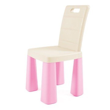 Фото1.Ігровий набір 