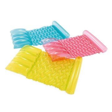 Фото1.МАТРАЦ 173*89 СМ В КОРОБЦІ (ЖОВТИЙ)