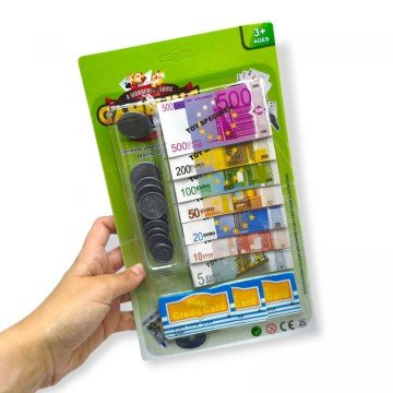 Фото1.Гроші 88301 C (432/2) монети, банкноти, картки, на листі