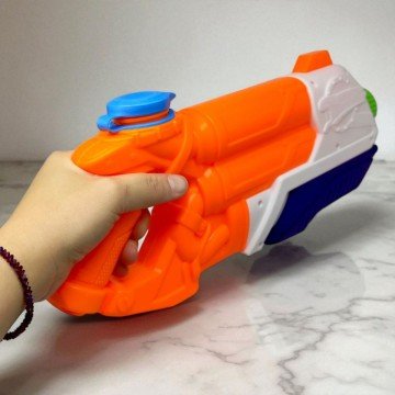 Фото1.ВОДНА ЗБРОЯ 