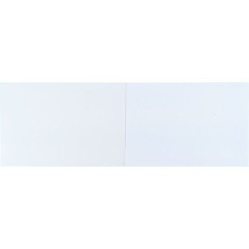 Фото1.Зошит для малювання, 24 арк., скоба, софт тач + УФ лак, HK-2