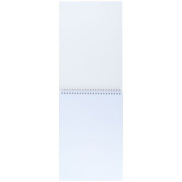 Фото1.Зошит для малювання, 30 арк., спір., гібр. лак + УФ лак, HW