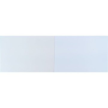 Фото1.Зошит для малювання, 12 арк., скоба, УФ лак + глітер, MH