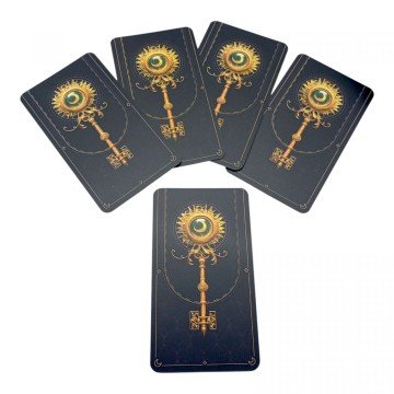 Фото1.Карти 