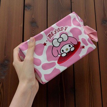 Фото1.ПЕНАЛ 