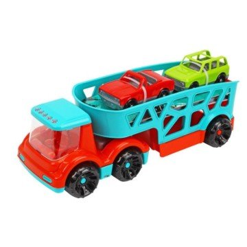 Фото1.Іграшка 