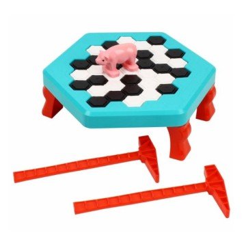 Фото1.Настільна гра 