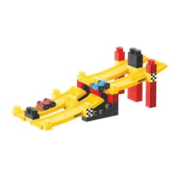 Фото1.Іграшка 