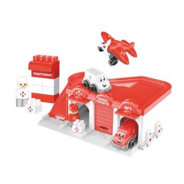 Фото1.Іграшка 