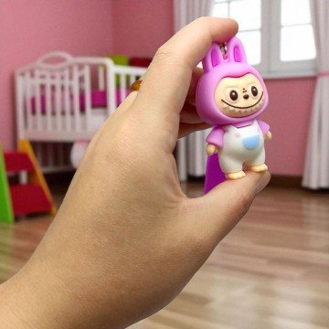 Фото1.Брелок 