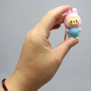 Фото1.Брелок 