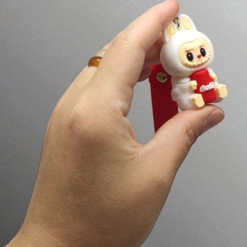 Фото1.Брелок 