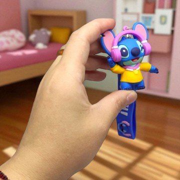 Фото1.Брелок 