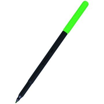 Фото1.Фломастери 2560 Еко, набір 12 шт.